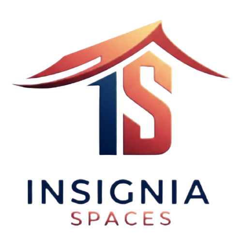 Insignia Spaces